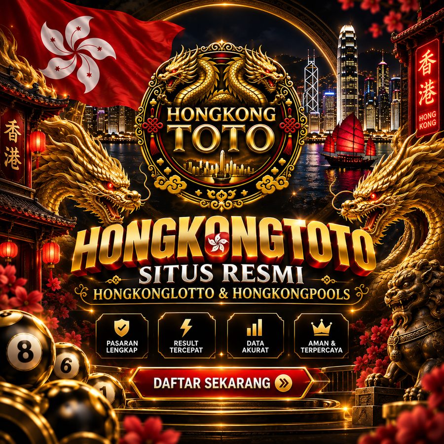Paito Harian HK Lotto Rumus 23 September 2026 Prediksi (90982)