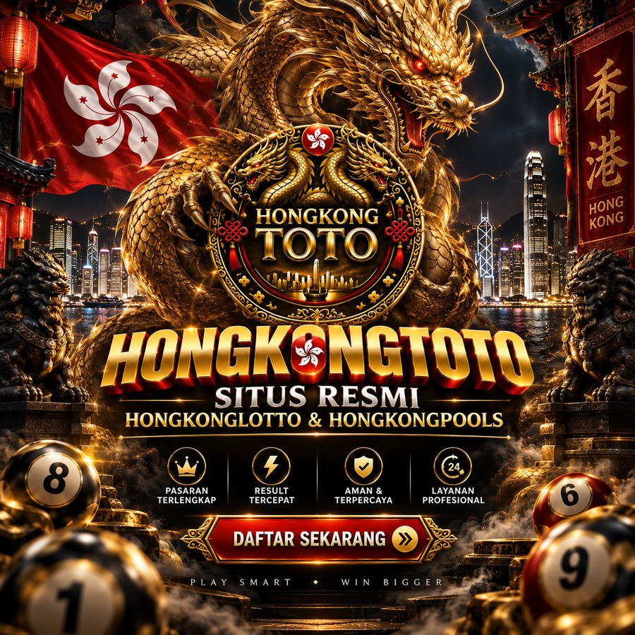 Paito warna hk lotto bocoran HK 4 Oktober 2026 prediksi (45078)